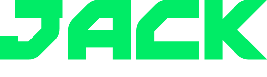 Jack.com Casino