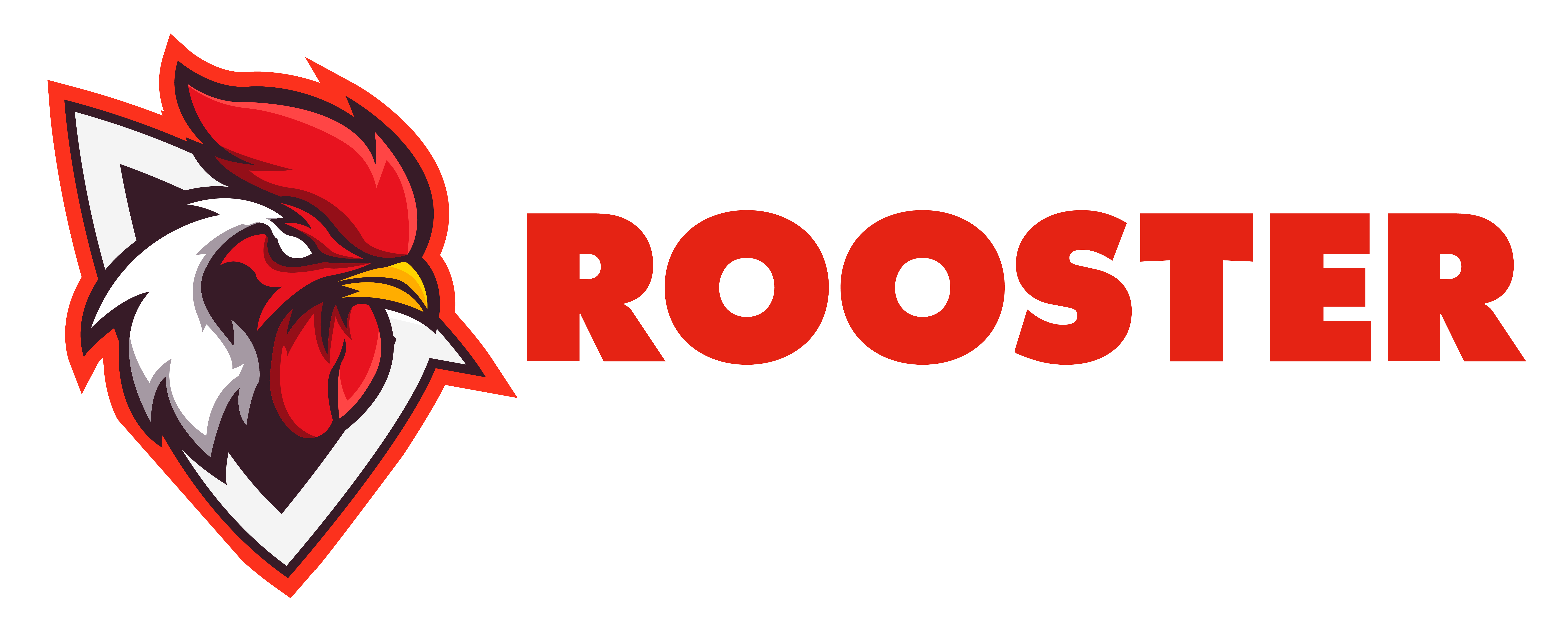 Rooster.Bet Casino