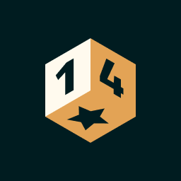 1Spin4Win game provider logo