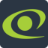 Amusnet game provider logo