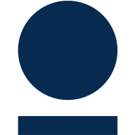 Aristocrat game provider logo