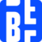 Belatra Games game provider logo