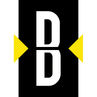 Betsoft Gaming game provider logo