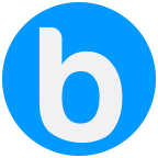 Blueprint Gaming game provider logo