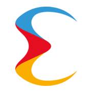 Endorphina game provider logo