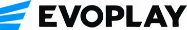 EvoPlay game provider logo
