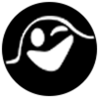 Fantasma Games game provider logo