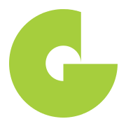 Gamomat game provider logo