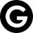Gamzix game provider logo
