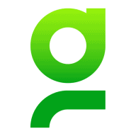 Greentube game provider logo