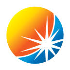 IGT game provider logo