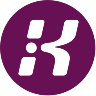 Kalamba Games game provider logo