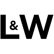 Light & Wonder game provider logo