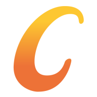Nektan game provider logo