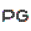 PG Soft game provider logo