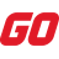 Play'n GO game provider logo