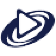 Playtech game provider logo