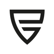Push Gaming game provider logo