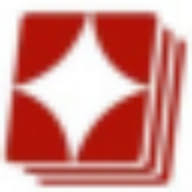 Realtime Gaming game provider logo