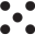Relax Gaming game provider logo