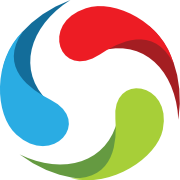 Skywind Group game provider logo