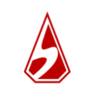 Spearhead Studios game provider logo
