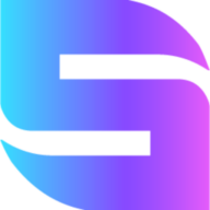 Spinomenal game provider logo