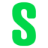 Stakelogic game provider logo