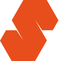 Swintt game provider logo