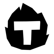 Thunderkick game provider logo