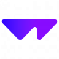 Wazdan game provider logo